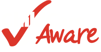 Childcare Aware of Minnesota