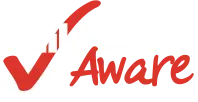 Childcare Aware Logo