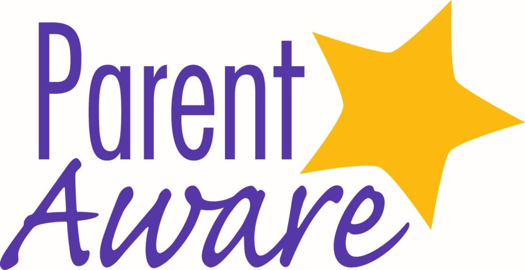 Parent Aware standard