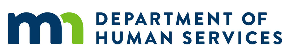 DHS Logo RGB Color L 1200x338 DHS Logo RGB Color L 1200x338