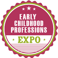 Early Childhood Professions Expo 2018