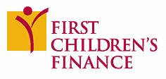 firstchildrensfinance_logo