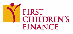 First Children’s Finance Logo