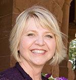 judy-bissen_0 judy-bissen_0