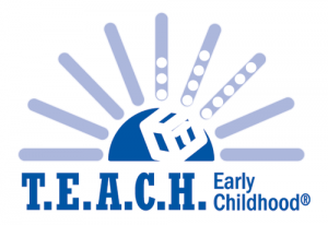logo-teach logo-teach