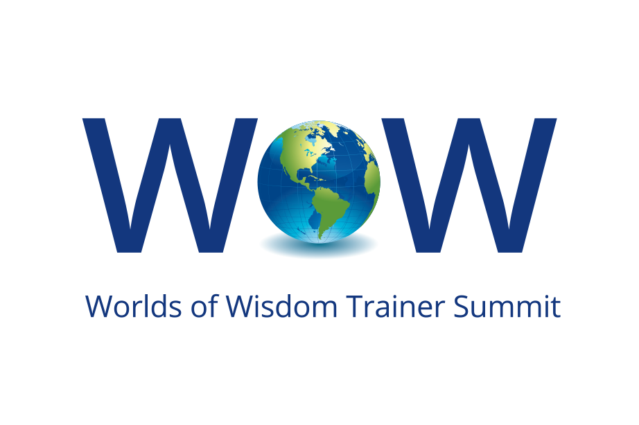 worlds-of-wisdom worlds-of-wisdom