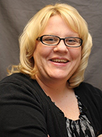 angela_kapp_150w angela_kapp_150w