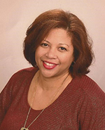 brenda_lowe_150w brenda_lowe_150w
