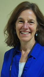 clarice_esslinger_150w clarice_esslinger_150w