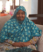 fowsiya_dahir_150w fowsiya_dahir_150w