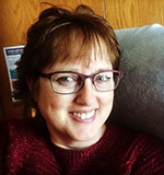 kim_woehl_150w kim_woehl_150w