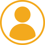 profile-icon profile-icon