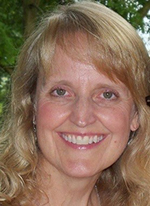 wendy_carter_150w wendy_carter_150w