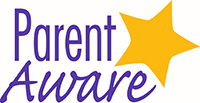 Virtual Parent Aware Information Session November 13 - West/Central District