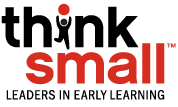 Small Talk Speaker Series - After Hours, Featuring “America’s Worst Mom” Lenore Skenazy