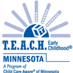 TEACH_Minnesota-program-2018-blue-WEB-TRANSPARENT TEACH_Minnesota-program-2018-blue-WEB-TRANSPARENT