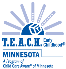 TEACH_Minnesota-program-2018-blue-WEB-TRANSPARENT