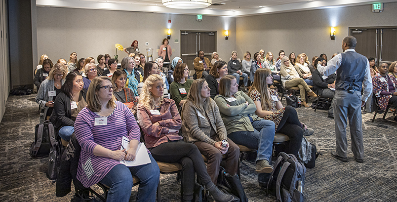 ChildCare Aware Conference November 6th 2019-46 ChildCare Aware Conference November 6th 2019-46