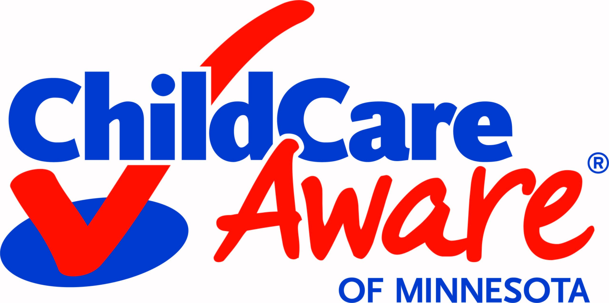 Child Care Aware of Minnesota Institute