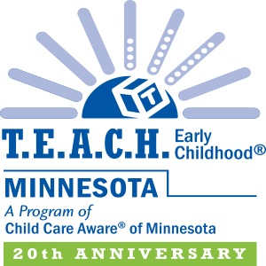 teach-logo-20-anni teach-logo-20-anni