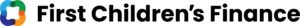 First Children’s Finance Logo