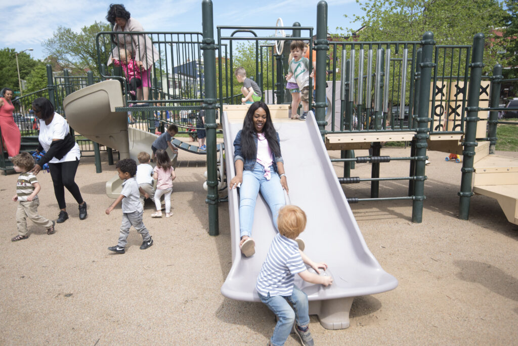 _DSC2989CCAofA 4.24.19 STEM day care Barrett