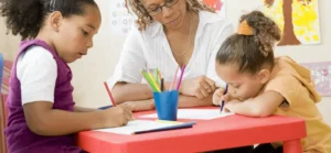 Child Care Aware Home Page Hero