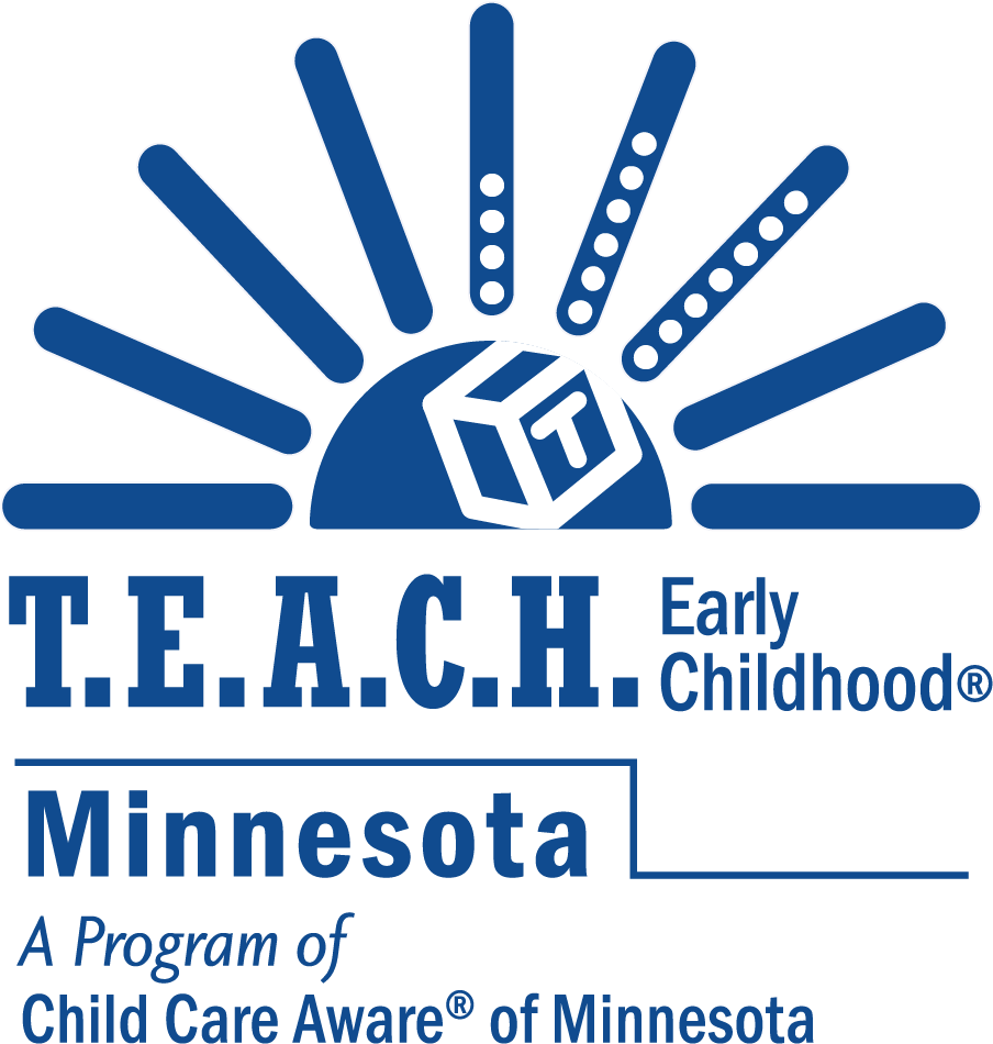 TEACH_Minnesota program blue 2022