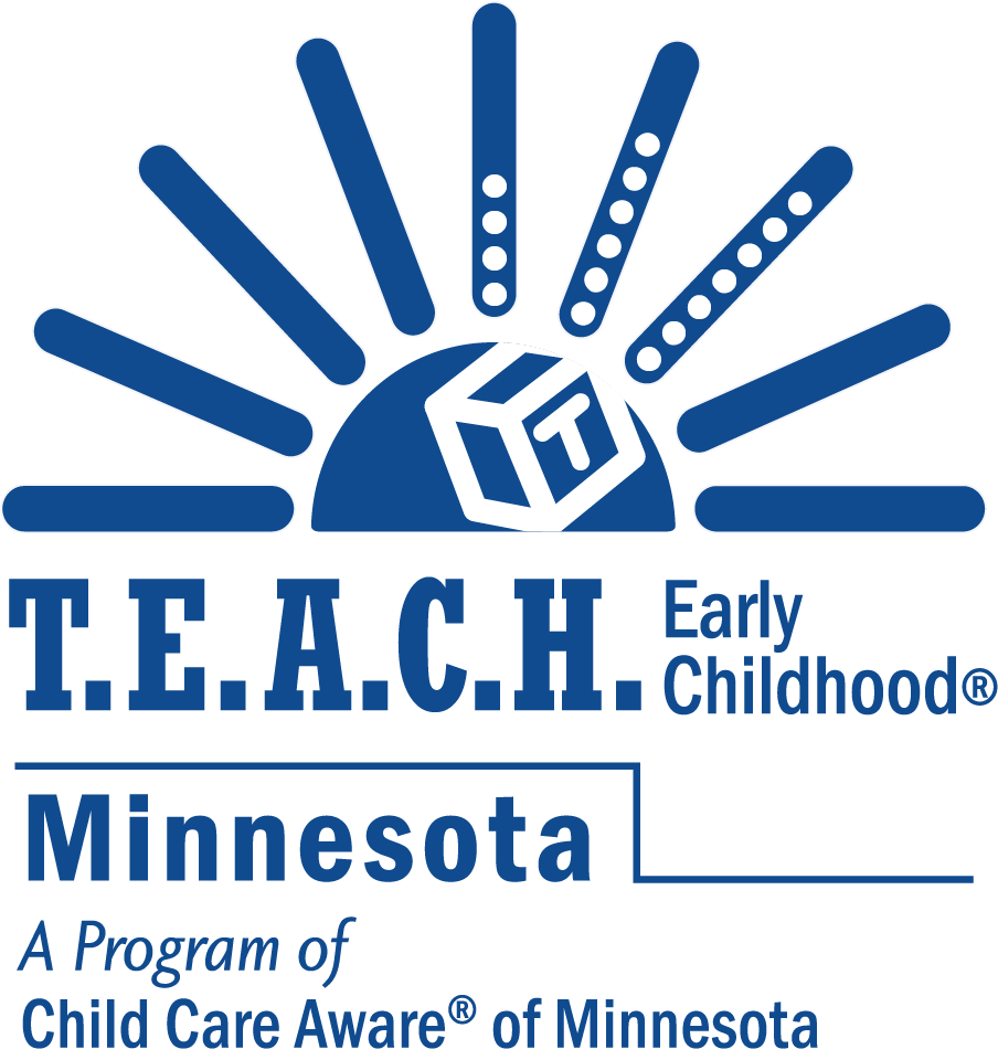 TEACH_Minnesota program blue 2022 TEACH_Minnesota program blue 2022